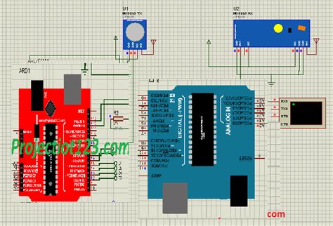 rfid library cards|rfid library for proteus download.